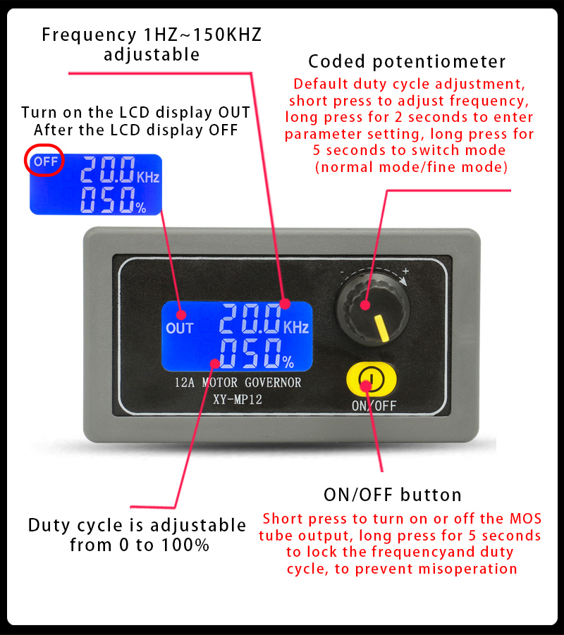 12A-360W-DC-Motor-Speed-Controller-PWM-Adjustable-Speed-Regulator-LED-Lighting-Dimming-Slow-Start-Sl-1975085-4