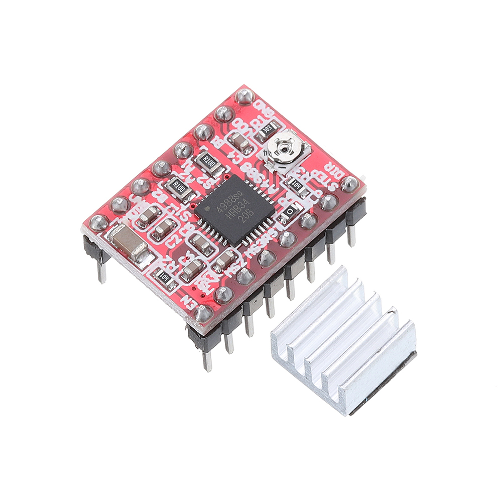 2pcs-A4988-Driver-Module-Stepper-Motor-Driver-Board-with-Heatsink-1695032-1