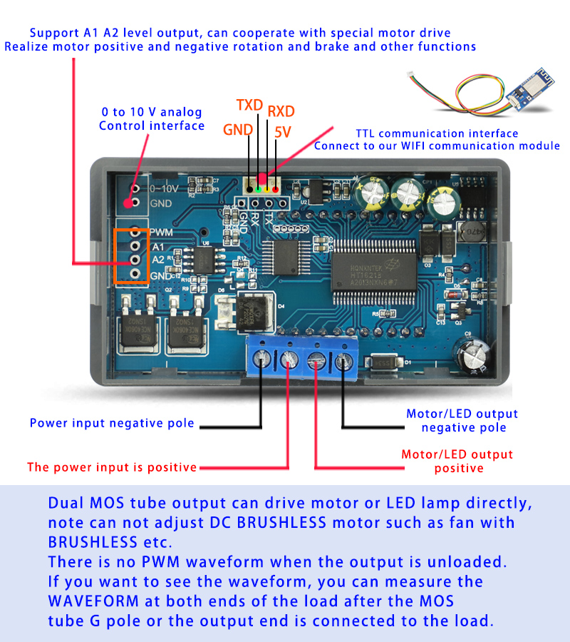 5A-150W-DC-Motor-Speed-Controller-PWM-Adjustable-Speed-Regulator-LED-Lighting-Dimming-Slow-Start-Slo-1975084-5