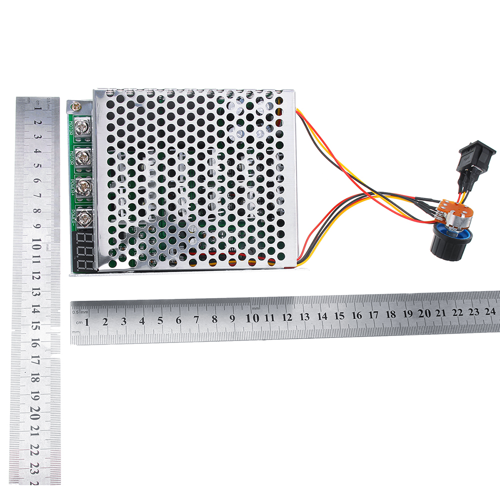 60A-DC-Brush-Motor-Speed-Controller-Forward-Reverse-PWM-Control-Pulse-Width-Speed-Digital-Display-10-1424294-2