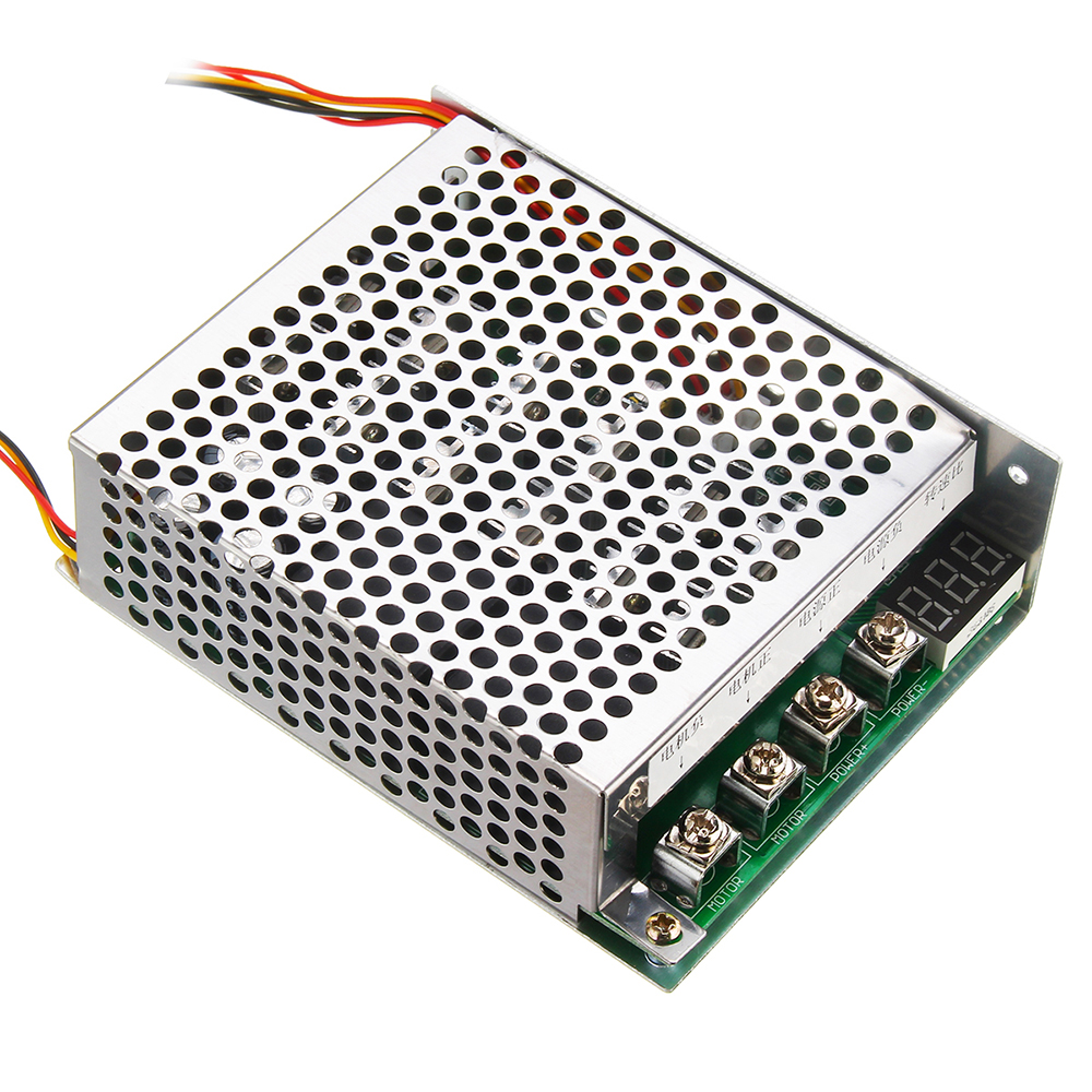 60A-DC-Brush-Motor-Speed-Controller-Forward-Reverse-PWM-Control-Pulse-Width-Speed-Digital-Display-10-1424294-3