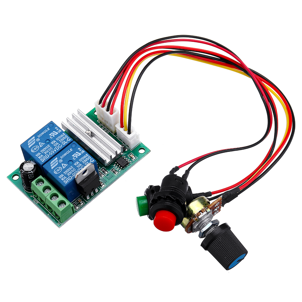 6V-12V-24V-PWM-DC-Motor-Speed-Controller-Module-Switch-Electric-Push-Rod-Motor-Controller-Button-1444250-1