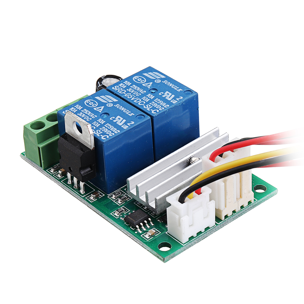 6V-12V-24V-PWM-DC-Motor-Speed-Controller-Module-Switch-Electric-Push-Rod-Motor-Controller-Button-1444250-3