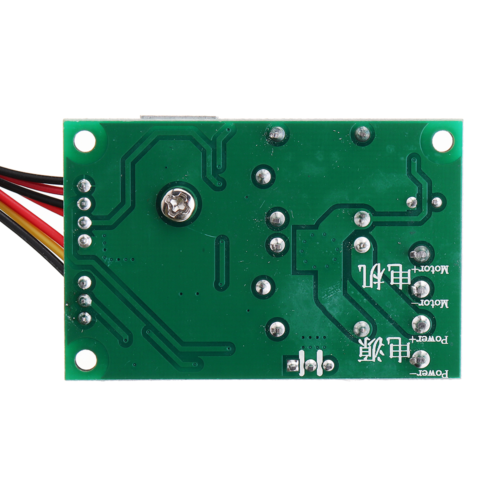 6V-12V-24V-PWM-DC-Motor-Speed-Controller-Module-Switch-Electric-Push-Rod-Motor-Controller-Button-1444250-4