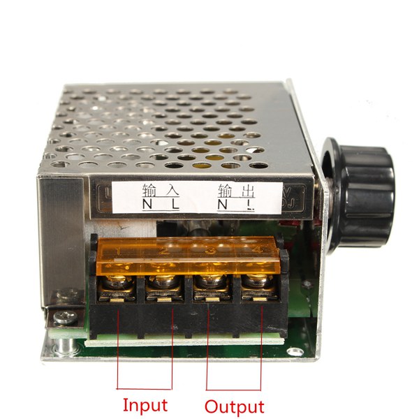 AC-220V-4000W-SCR-Voltage-Regulator-Dimmer-Electronic-Motor-Speed-Controller-1093435-1