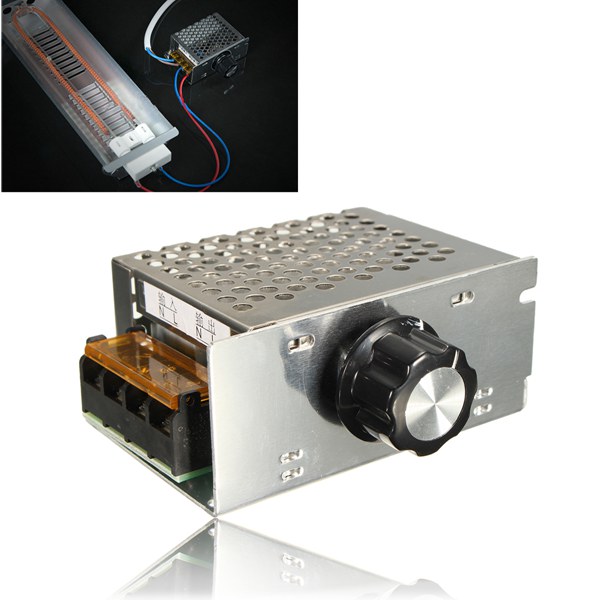 AC-220V-4000W-SCR-Voltage-Regulator-Dimmer-Electronic-Motor-Speed-Controller-1093435-2