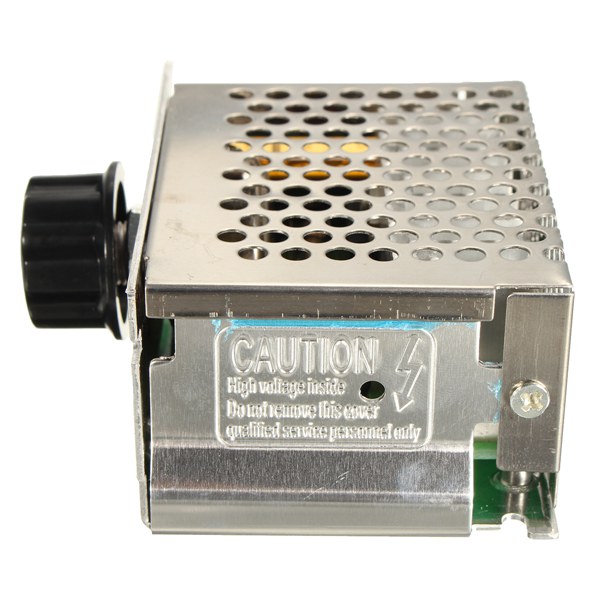 AC-220V-4000W-SCR-Voltage-Regulator-Dimmer-Electronic-Motor-Speed-Controller-1093435-4