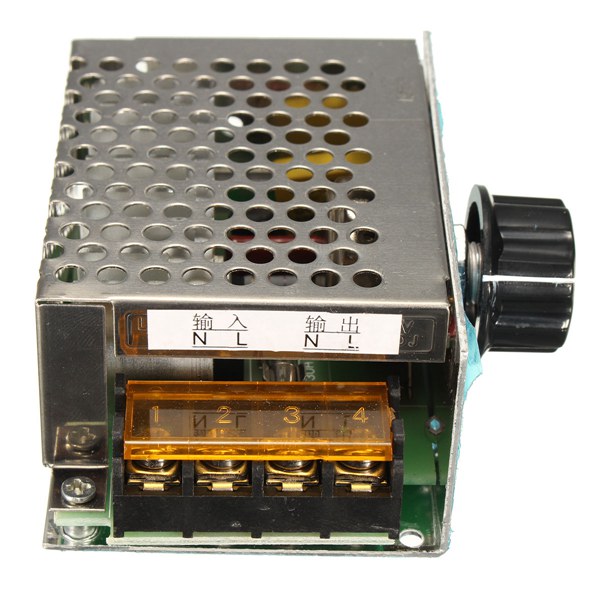 AC-220V-4000W-SCR-Voltage-Regulator-Dimmer-Electronic-Motor-Speed-Controller-1093435-5