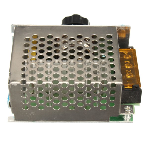AC-220V-4000W-SCR-Voltage-Regulator-Dimmer-Electronic-Motor-Speed-Controller-1093435-6