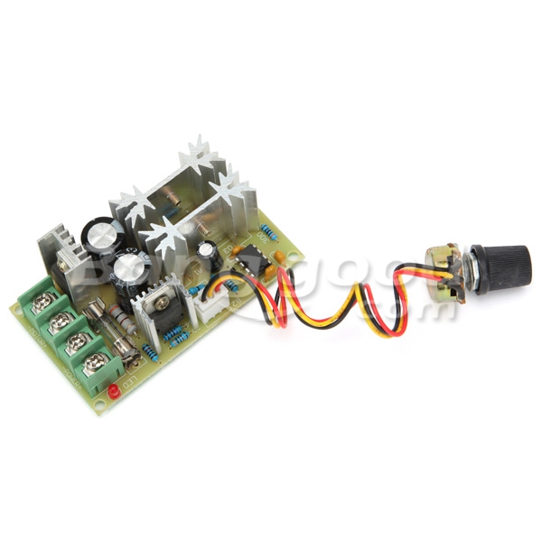 DC-10-60V-20A-1200W-PWM-Motor-Speed-Control-Module-988501-1