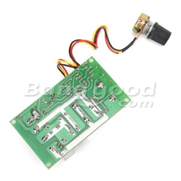 DC-10-60V-20A-1200W-PWM-Motor-Speed-Control-Module-988501-2