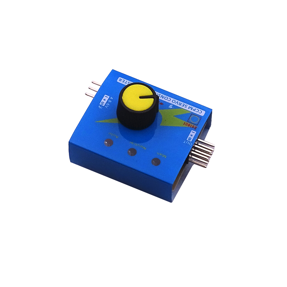 DC-12V-30A-High-Power-Brushless-Motor-Speed-Controller-3-phase-Regulator-PWM-Brushless-Motor-Speed-C-1968461-1