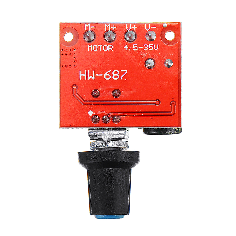 DC-5V-To-DC-35V-5A-90W-Mini-DC-Motor-PWM-Speed-Controller-Module-Speed-Regulator-Adjustable-Light-Mo-1354539-3