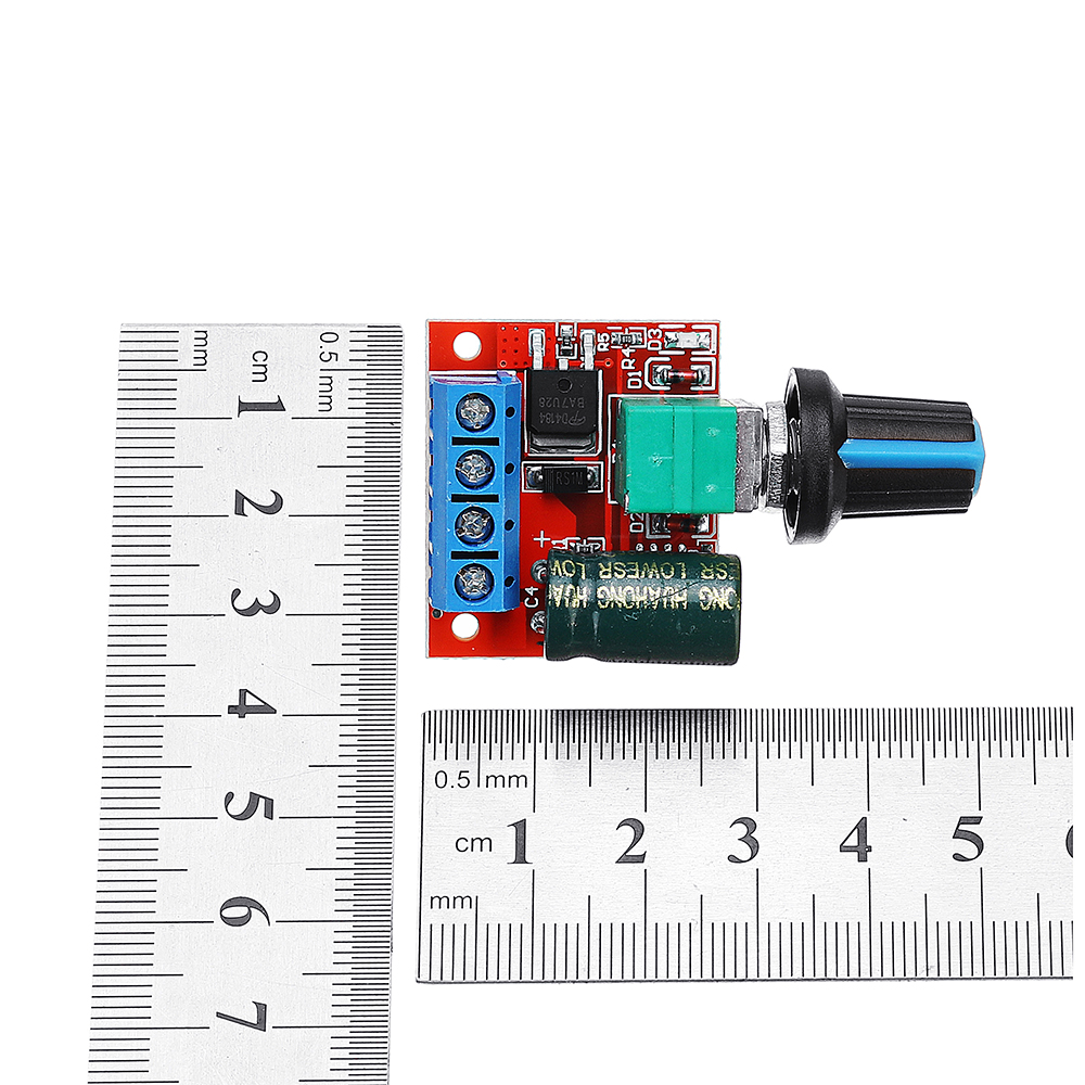 DC-5V-To-DC-35V-5A-90W-Mini-DC-Motor-PWM-Speed-Controller-Module-Speed-Regulator-Adjustable-Light-Mo-1354539-4