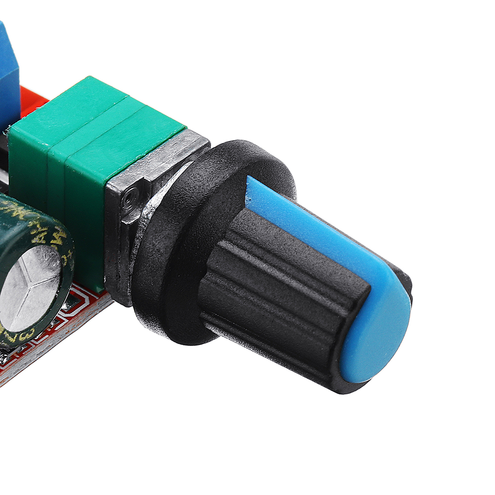 DC-5V-To-DC-35V-5A-90W-Mini-DC-Motor-PWM-Speed-Controller-Module-Speed-Regulator-Adjustable-Light-Mo-1354539-5