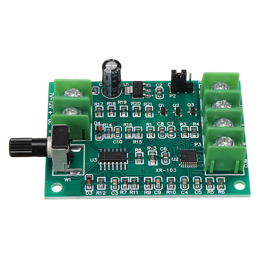 DC-7V-12V-Brushless-Motor-Drive-Board-Speed-Control-Board-Motor-Controller-Module-1725154-1