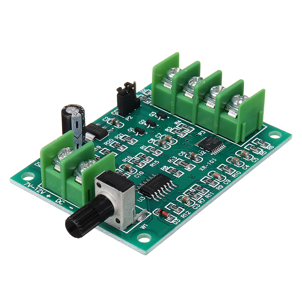 DC-7V-12V-Brushless-Motor-Drive-Board-Speed-Control-Board-Motor-Controller-Module-1725154-2