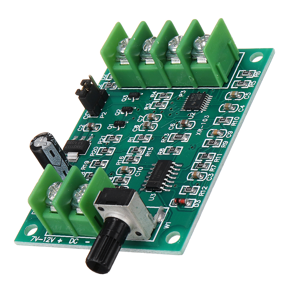 DC-7V-12V-Brushless-Motor-Drive-Board-Speed-Control-Board-Motor-Controller-Module-1725154-3