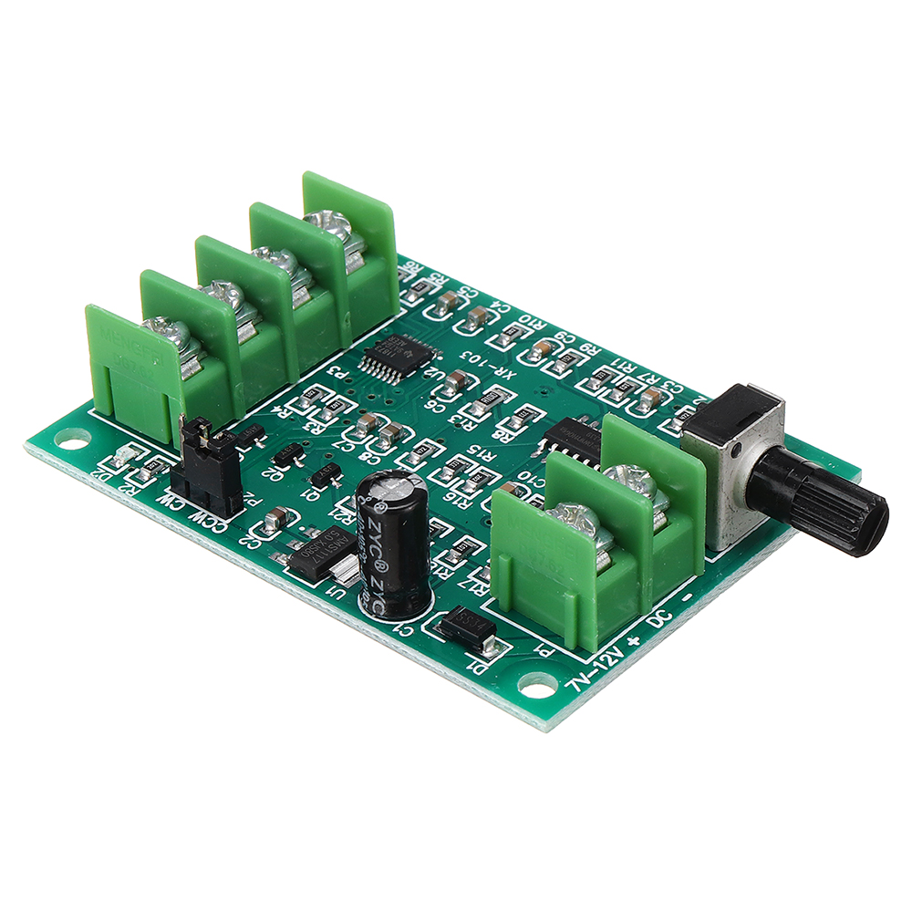 DC-7V-12V-Brushless-Motor-Drive-Board-Speed-Control-Board-Motor-Controller-Module-1725154-4