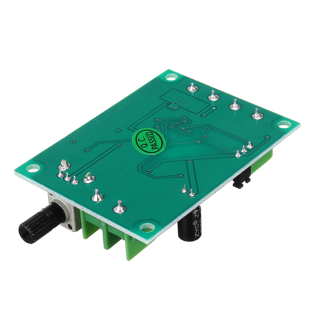 DC-7V-12V-Brushless-Motor-Drive-Board-Speed-Control-Board-Motor-Controller-Module-1725154-7