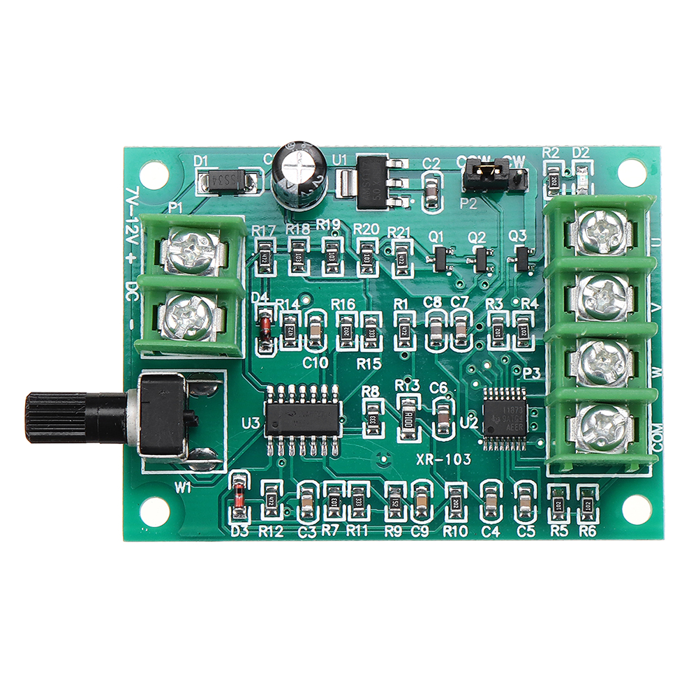 DC-7V-12V-Brushless-Motor-Drive-Board-Speed-Control-Board-Motor-Controller-Module-1725154-8