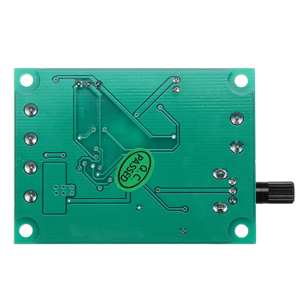 DC-7V-12V-Brushless-Motor-Drive-Board-Speed-Control-Board-Motor-Controller-Module-1725154-9