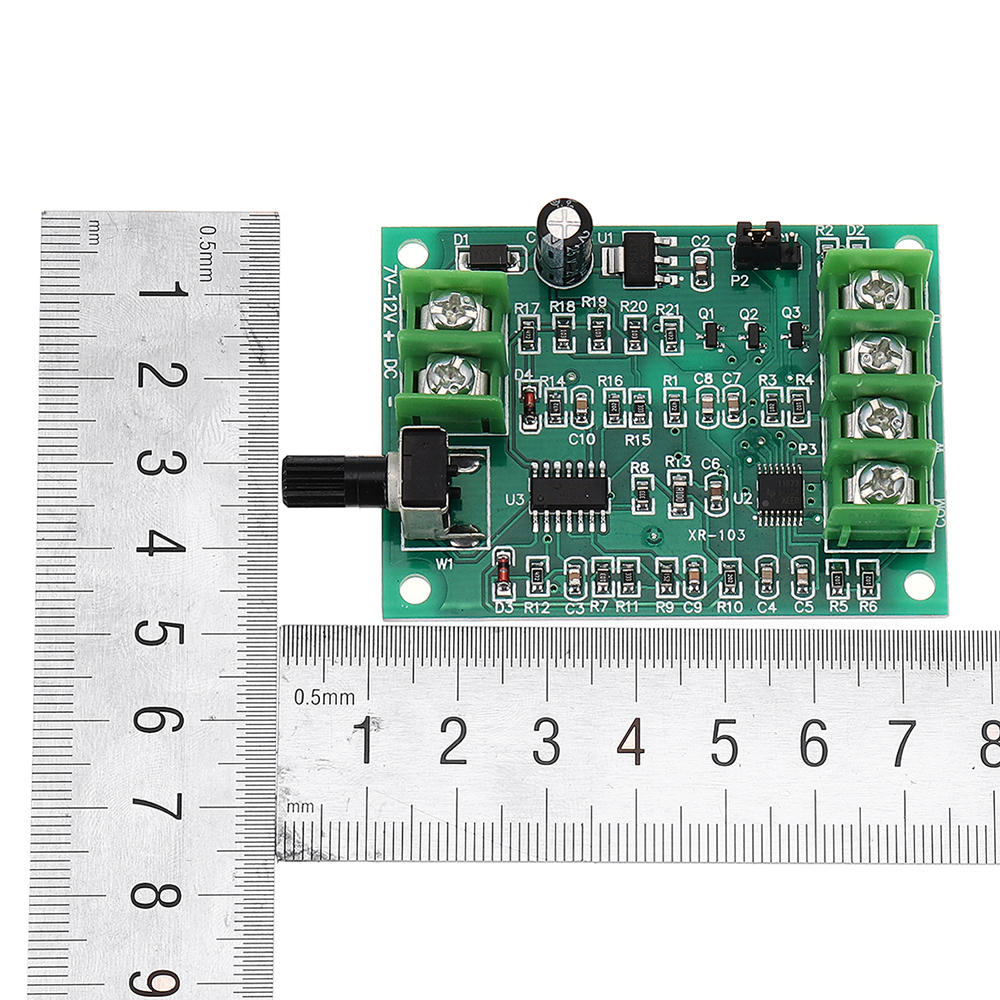 DC-7V-12V-Brushless-Motor-Drive-Board-Speed-Control-Board-Motor-Controller-Module-1725154-10