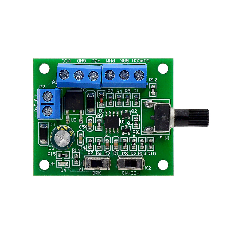 DC-8-24V-Brushless-DC-Motor-Speed-Controller-with-Drive-PWM-Speed-Control-Board-1974131-5