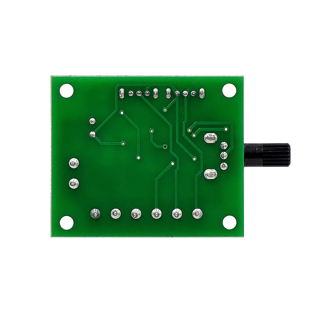 DC-8-24V-Brushless-DC-Motor-Speed-Controller-with-Drive-PWM-Speed-Control-Board-1974131-6