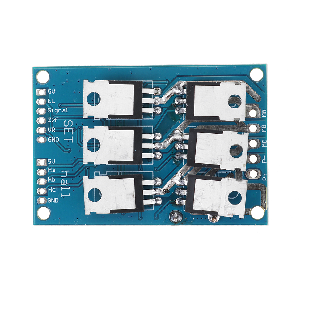 DC-DC-12v-36v-500w-Brushless-Motor-Drive-Controller-Board-with-Hall-Motor-Balance-Car-Drive-1939264-5
