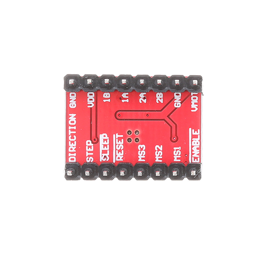 Geekcreitreg-A4988-Driver-Module-Stepper-Motor-Driver-Board-with-Heatsink-1577464-6