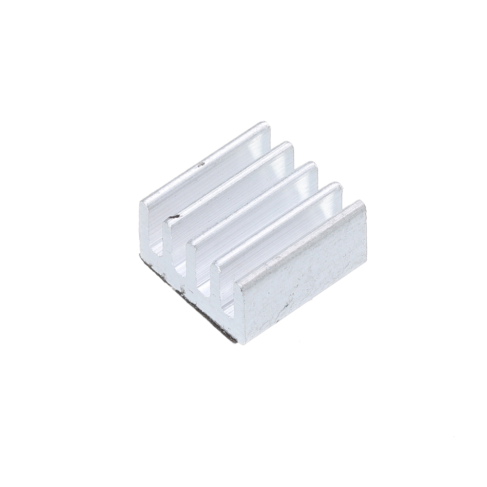 Geekcreitreg-A4988-Driver-Module-Stepper-Motor-Driver-Board-with-Heatsink-1577464-7