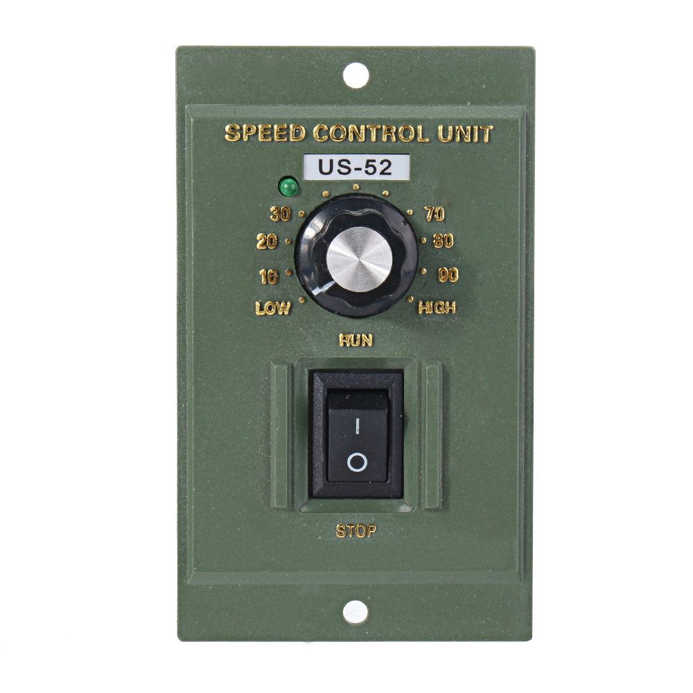 US-52-AC220V-50Hz-15W-Digital-Adjustable-Stepless-Motor-Speed-Controller-Tool-Part-Accessory-90-1400-1530790-1