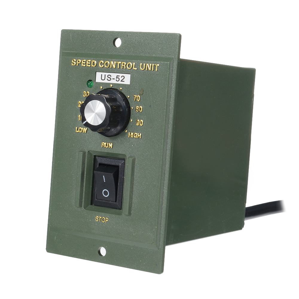 US-52-AC220V-50Hz-15W-Digital-Adjustable-Stepless-Motor-Speed-Controller-Tool-Part-Accessory-90-1400-1530790-2