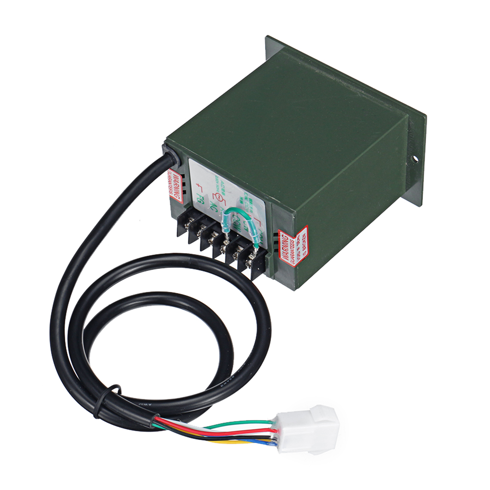 US-52-AC220V-50Hz-15W-Digital-Adjustable-Stepless-Motor-Speed-Controller-Tool-Part-Accessory-90-1400-1530790-3