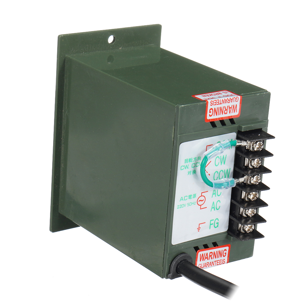 US-52-AC220V-50Hz-15W-Digital-Adjustable-Stepless-Motor-Speed-Controller-Tool-Part-Accessory-90-1400-1530790-4