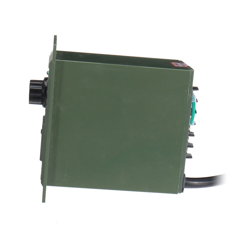 US-52-AC220V-50Hz-15W-Digital-Adjustable-Stepless-Motor-Speed-Controller-Tool-Part-Accessory-90-1400-1530790-6