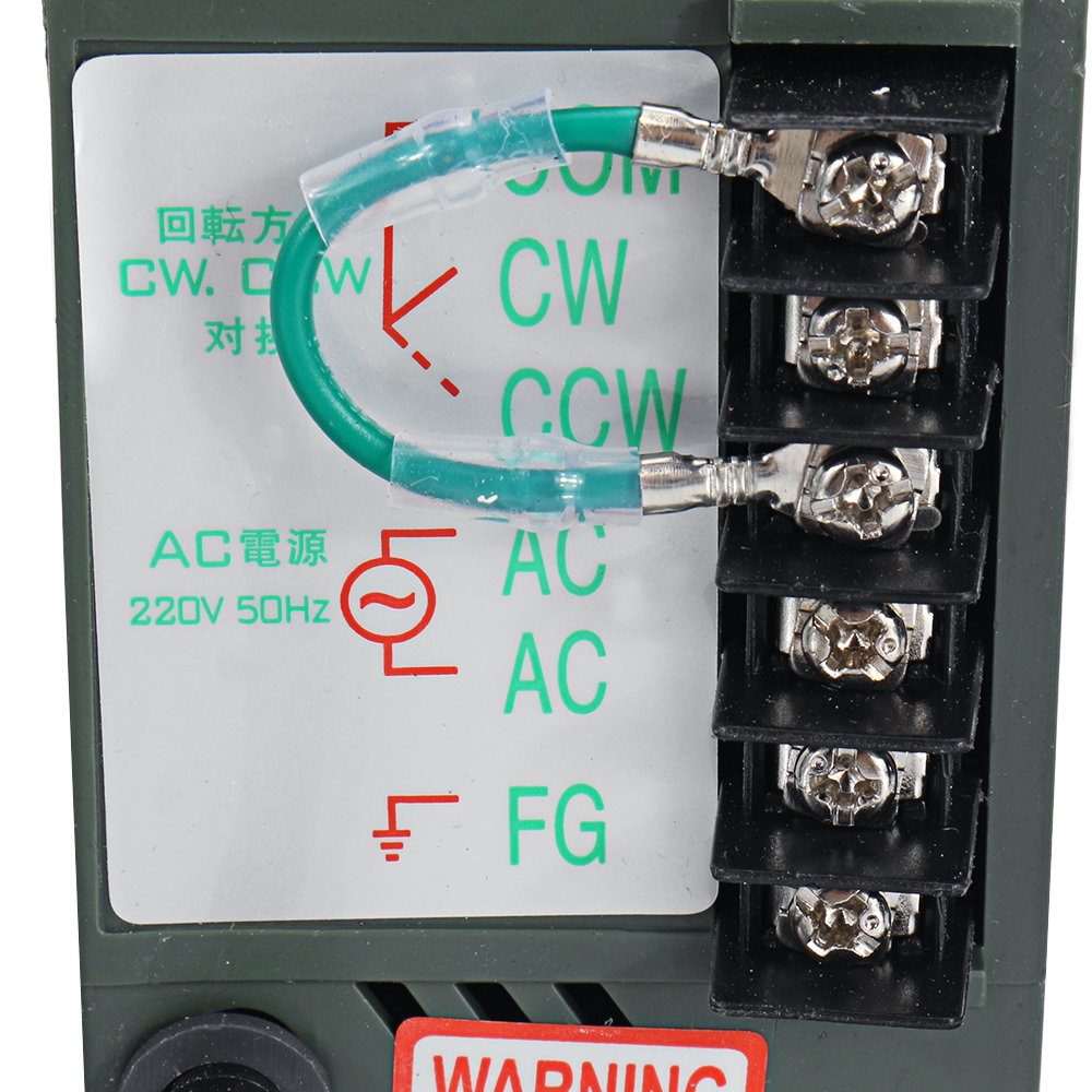 US-52-AC220V-50Hz-15W-Digital-Adjustable-Stepless-Motor-Speed-Controller-Tool-Part-Accessory-90-1400-1530790-8