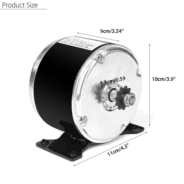 DC-24V-250W-Permanent-Magnet-Motor-Generator-Wind-Turbine-Micro-Motor-1252939-1