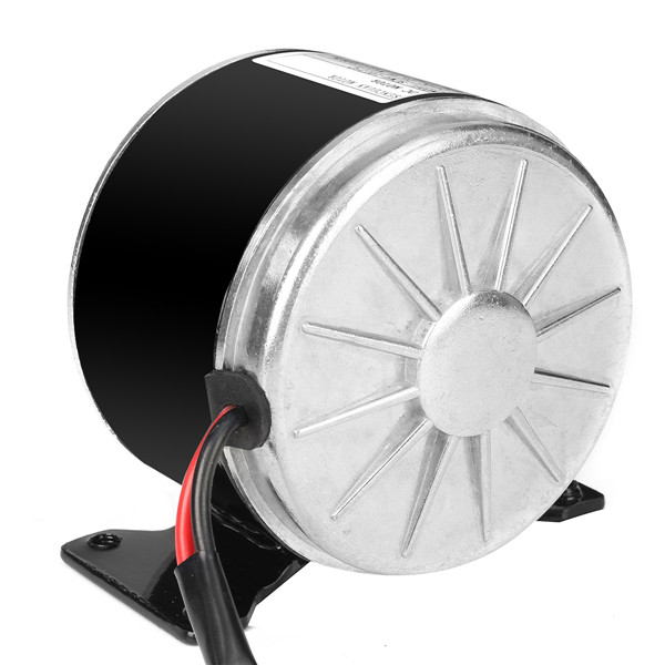 DC-24V-250W-Permanent-Magnet-Motor-Generator-Wind-Turbine-Micro-Motor-1252939-4