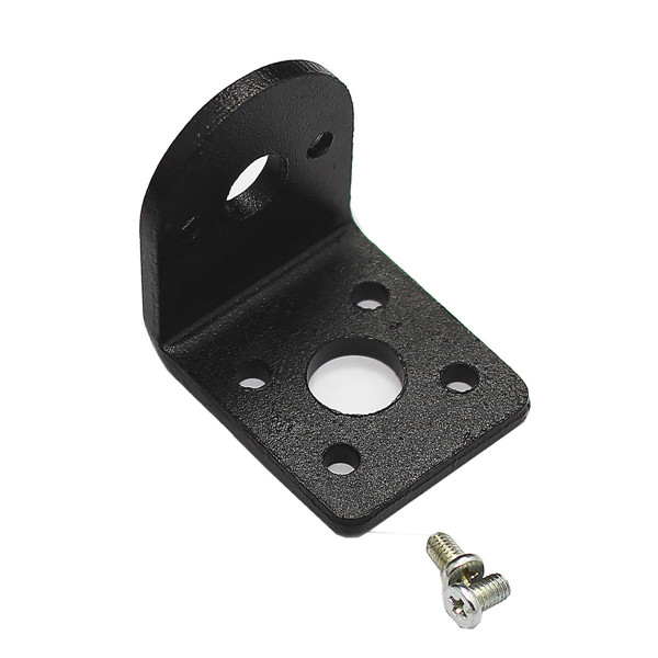 Fixed-Support-Mounting-Bracket-for-25GA-Encoder-Motor-1044065-2