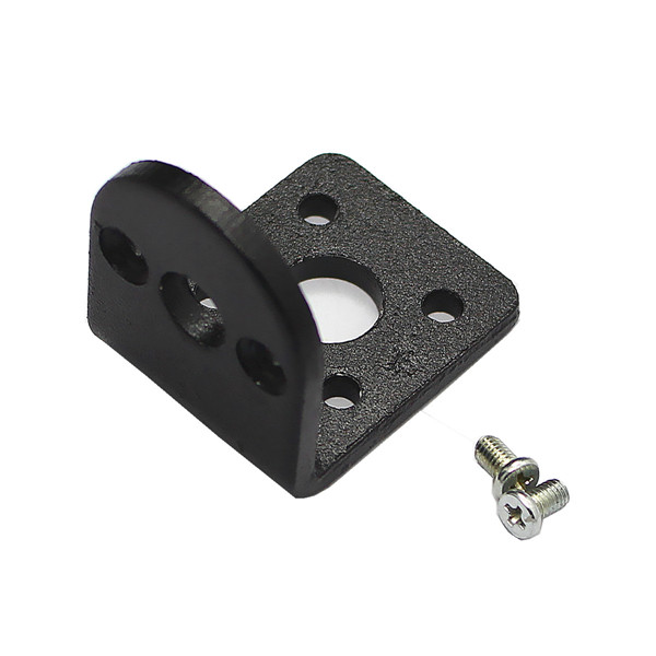 Fixed-Support-Mounting-Bracket-for-25GA-Encoder-Motor-1044065-3