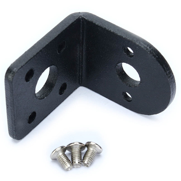 Fixed-Support-Mounting-Bracket-for-25GA-Encoder-Motor-1044065-5