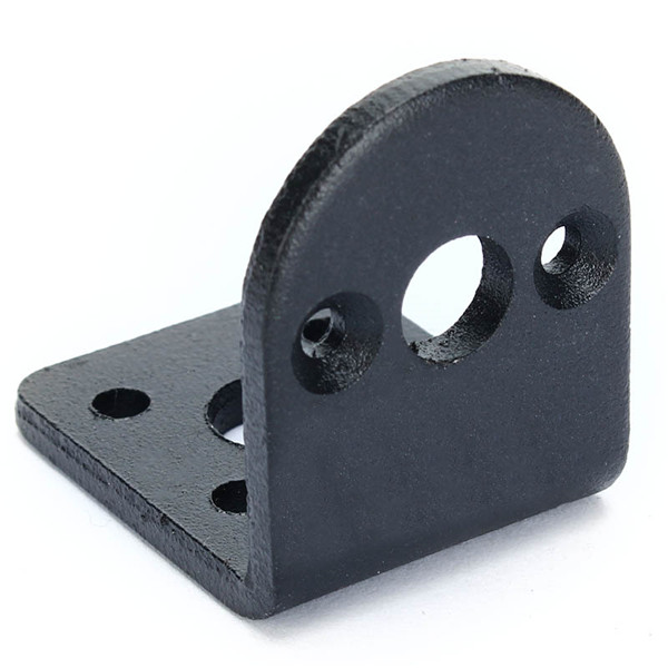 Fixed-Support-Mounting-Bracket-for-25GA-Encoder-Motor-1044065-6