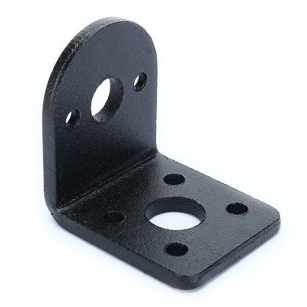 Fixed-Support-Mounting-Bracket-for-25GA-Encoder-Motor-1044065-7