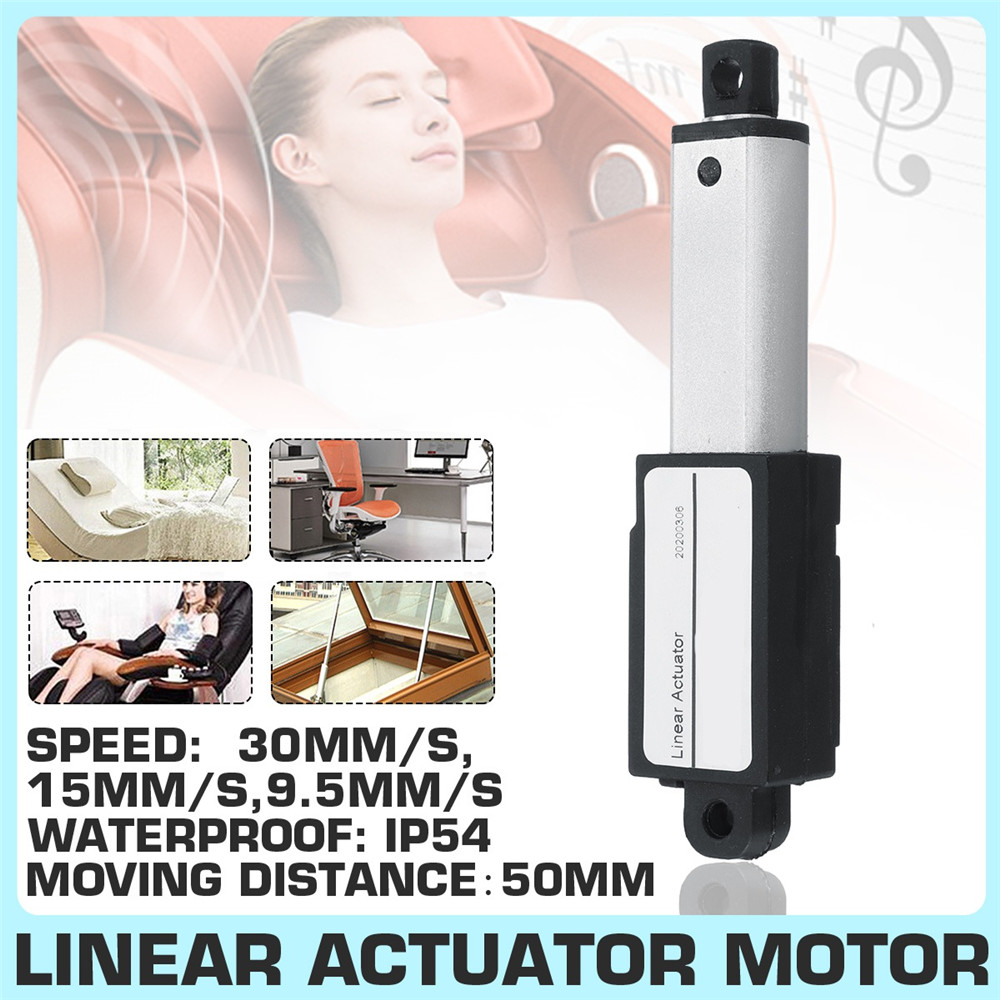 Linear-Actuator-12V-DC-50mm-Stroke-Electric-Window-Opener-Linear-Motor-IP54-1683696-1