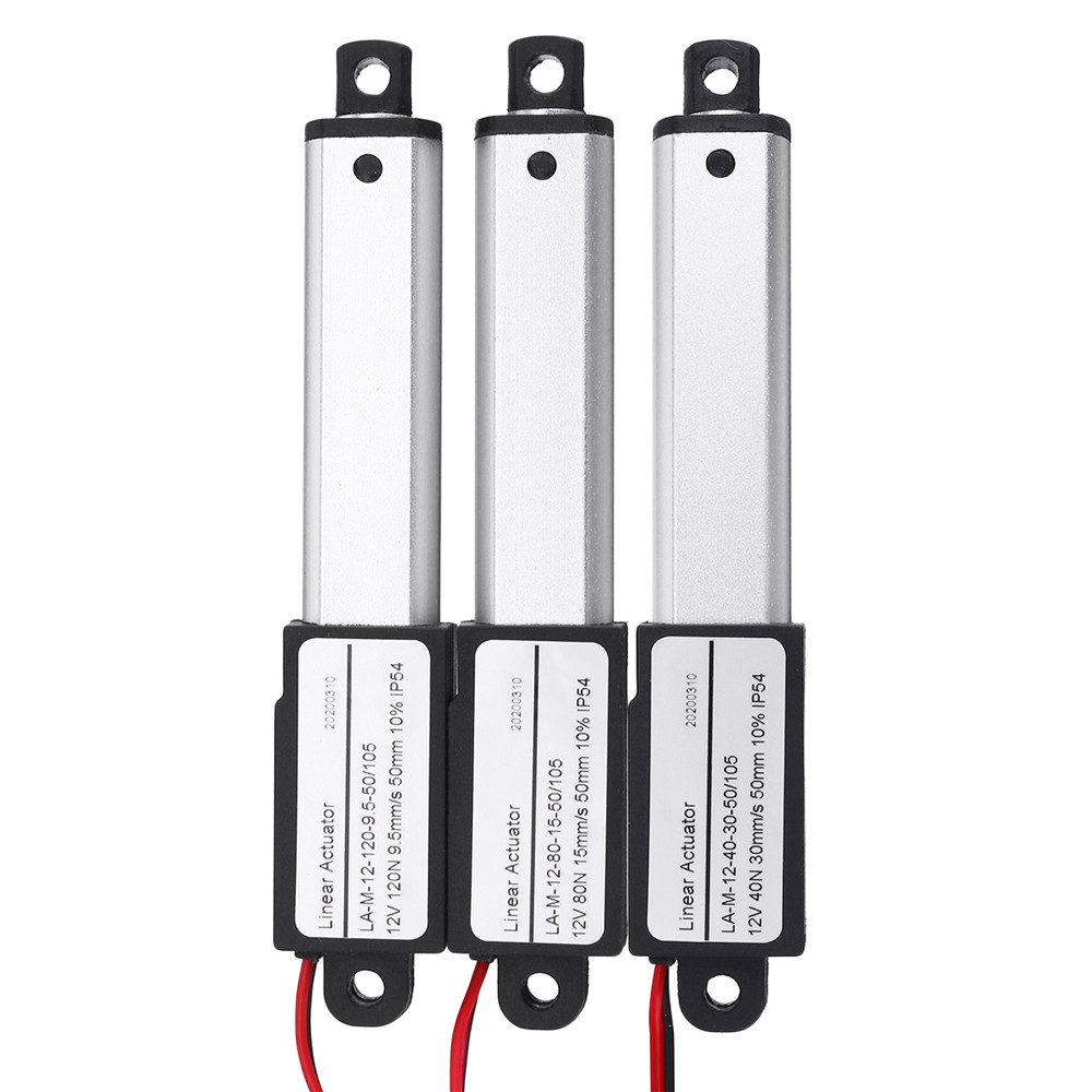 Linear-Actuator-12V-DC-50mm-Stroke-Electric-Window-Opener-Linear-Motor-IP54-1683696-2