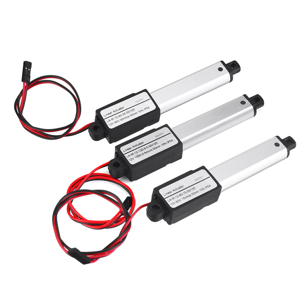 Linear-Actuator-12V-DC-50mm-Stroke-Electric-Window-Opener-Linear-Motor-IP54-1683696-3