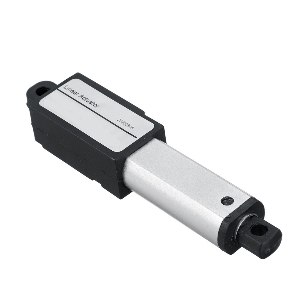 Linear-Actuator-12V-DC-50mm-Stroke-Electric-Window-Opener-Linear-Motor-IP54-1683696-5