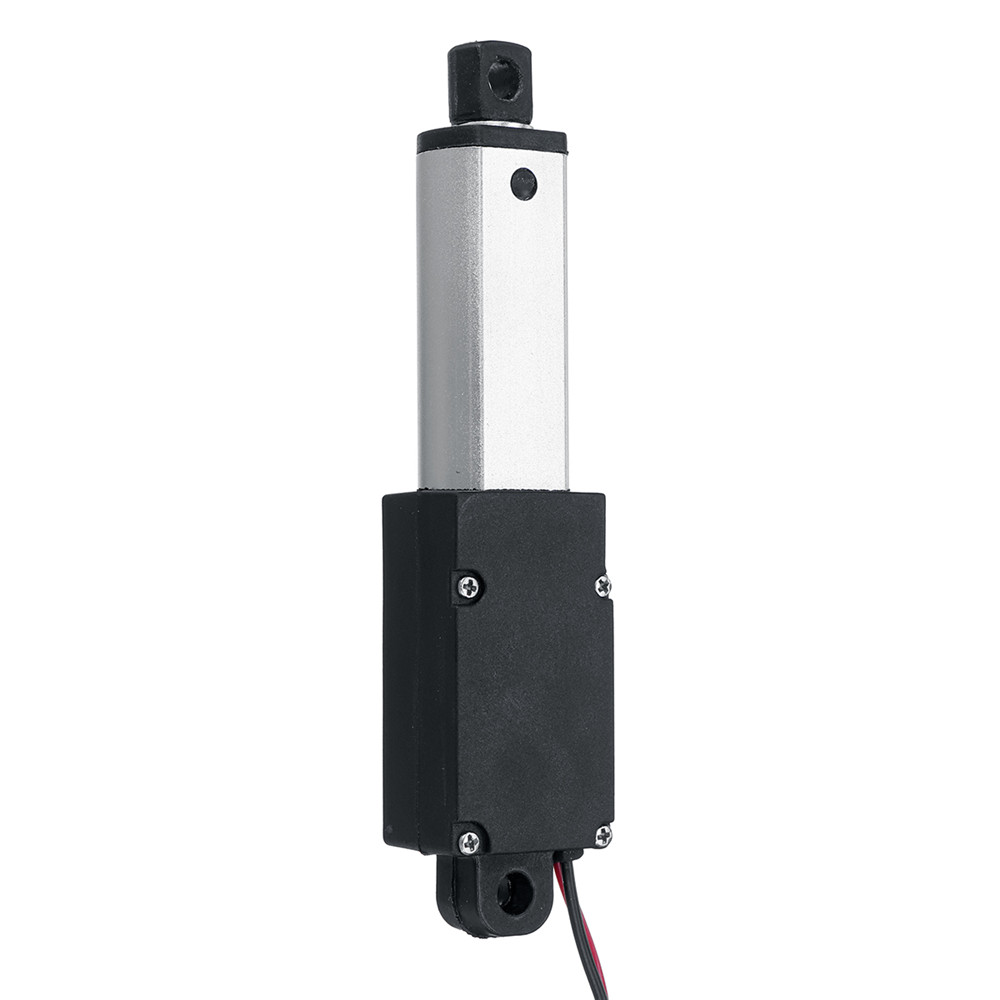 Linear-Actuator-12V-DC-50mm-Stroke-Electric-Window-Opener-Linear-Motor-IP54-1683696-6